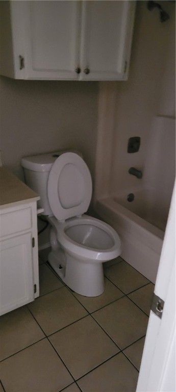 929 Quetzal St 2 Property Photo 7
