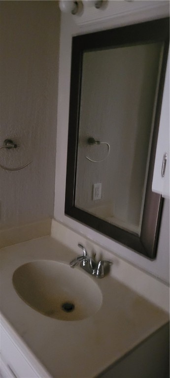 929 Quetzal St 2 Property Photo 8