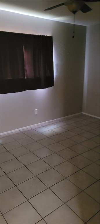 929 Quetzal St 2 Property Photo 9