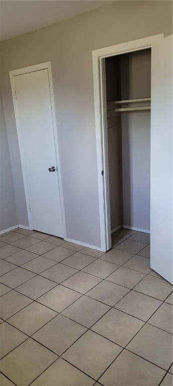929 Quetzal St 2 Property Photo 10