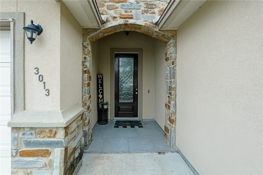 3013 Neches Dr Property Photo 2