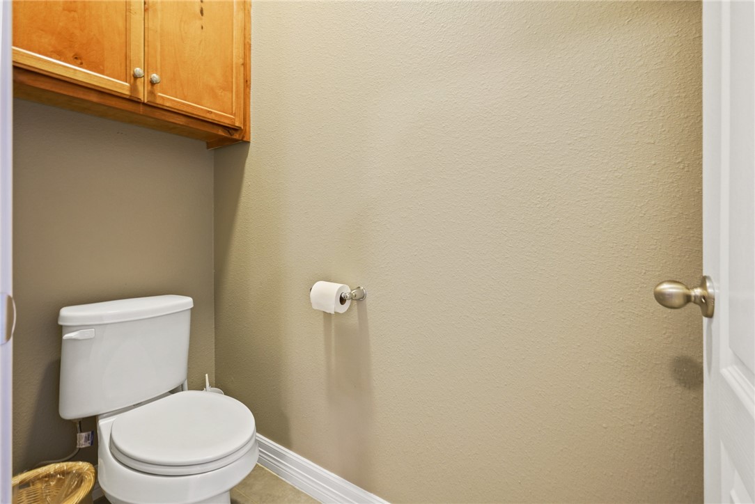 3013 Neches Dr Property Photo 16
