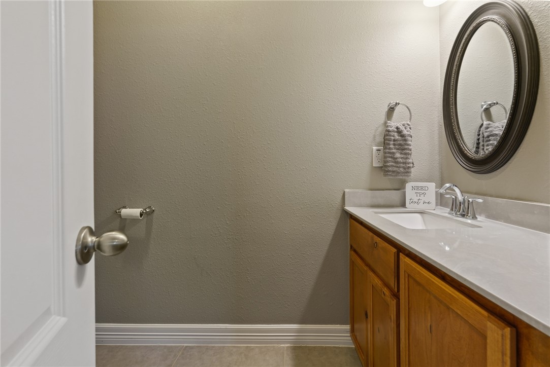 3013 Neches Dr Property Photo 24