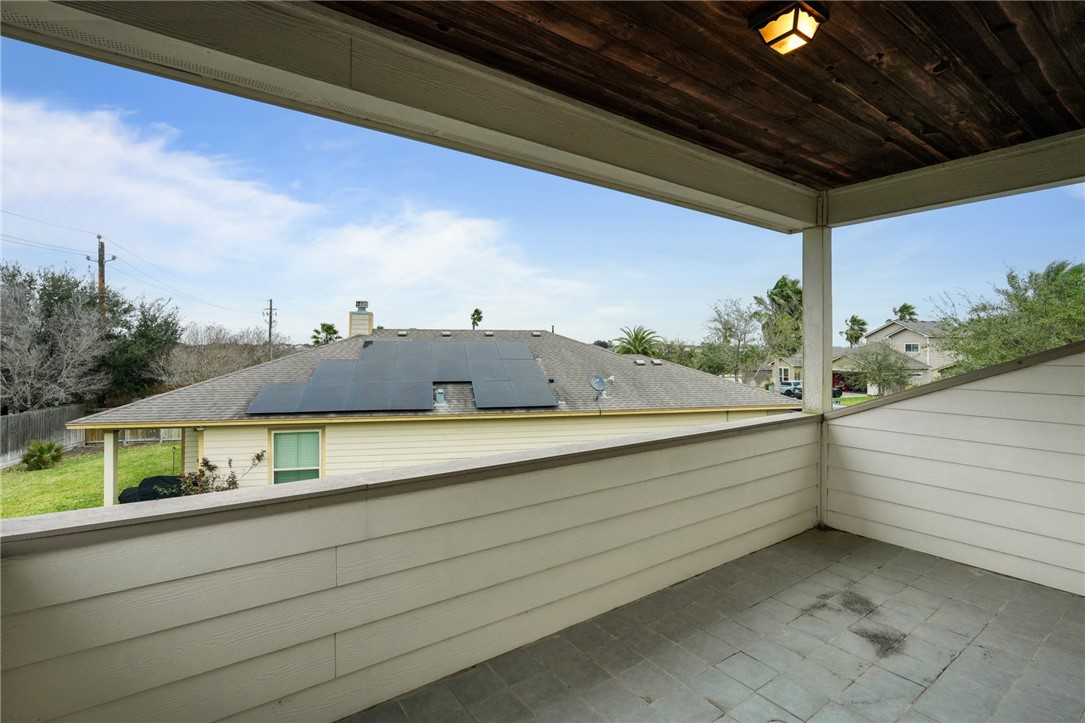 3013 Neches Dr Property Photo 25