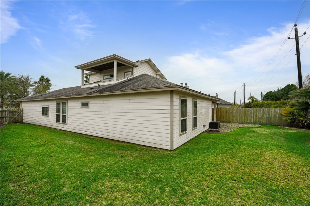 3013 Neches Dr Property Photo 27