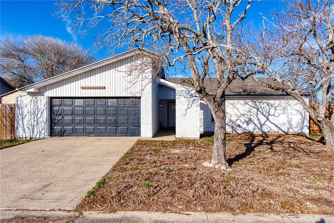 9574 Blue Jay St Property Photo 1