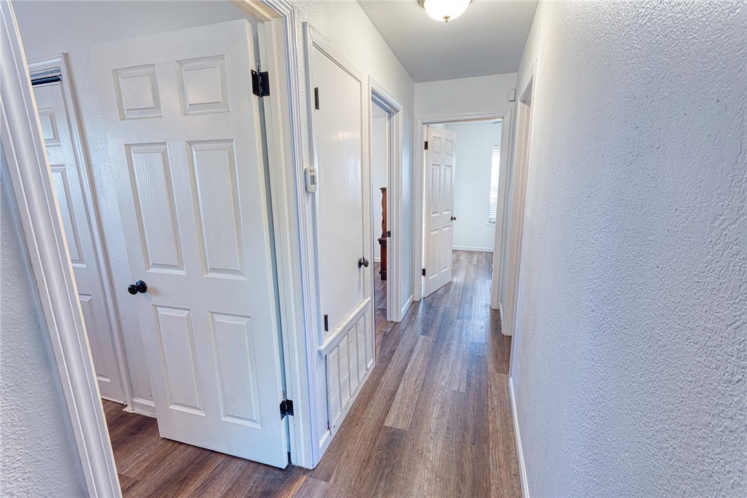 9574 Blue Jay St Property Photo 15