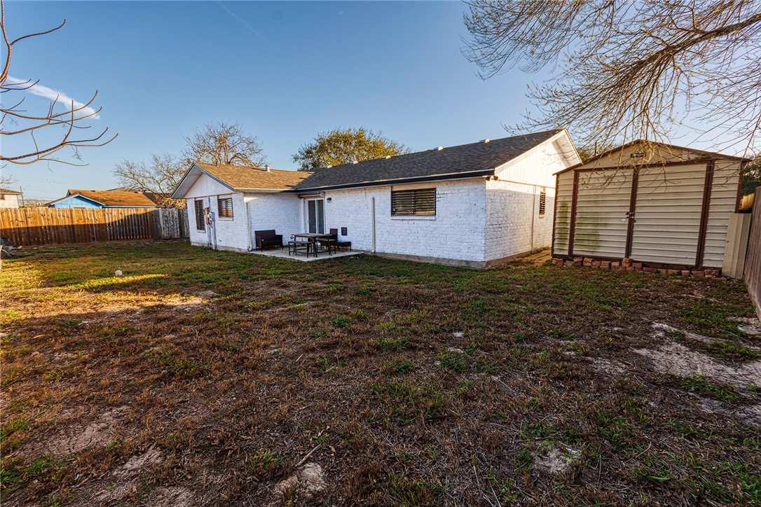 9574 Blue Jay St Property Photo 21