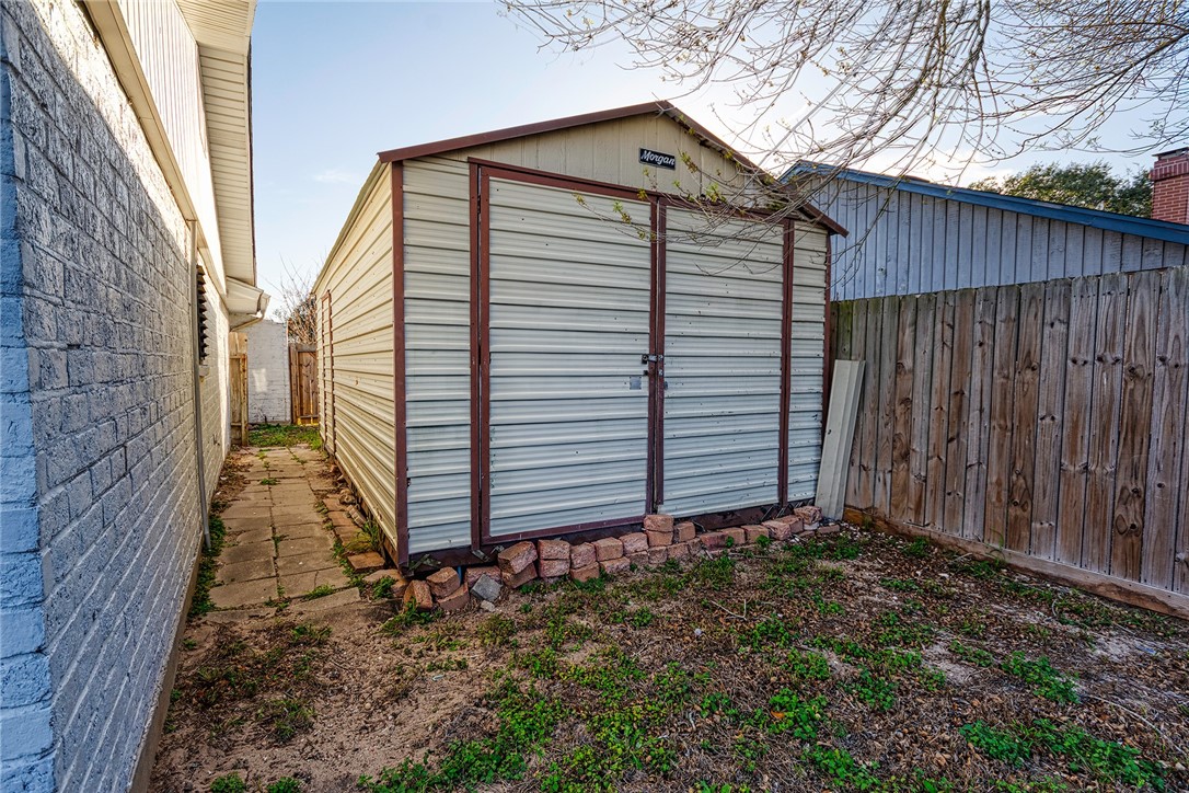 9574 Blue Jay St Property Photo 22