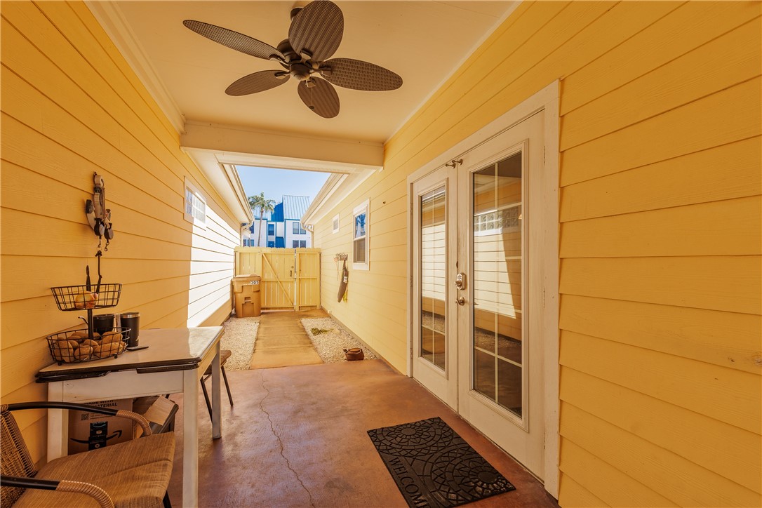 14521 E Cabana St 305 Property Photo 5