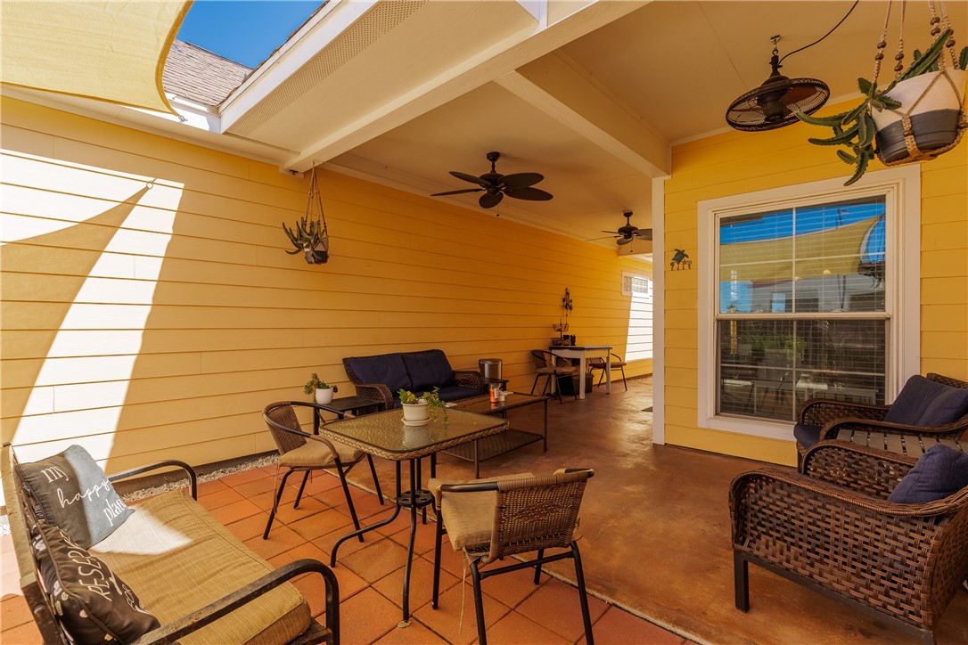 14521 E Cabana St 305 Property Photo 9