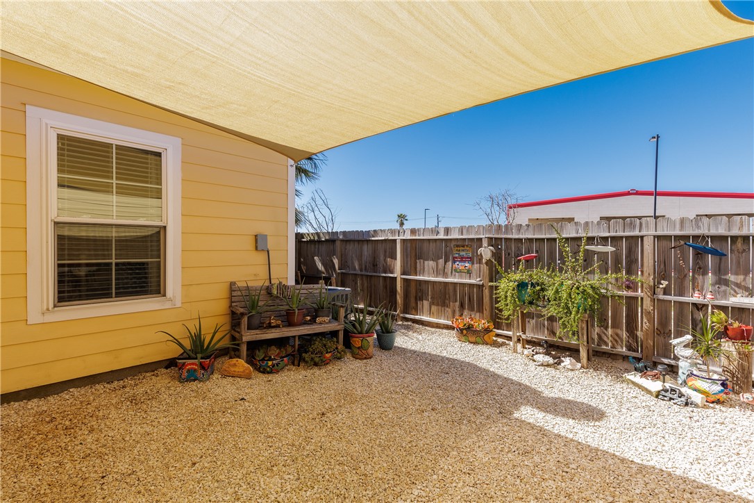 14521 E Cabana St 305 Property Photo 12