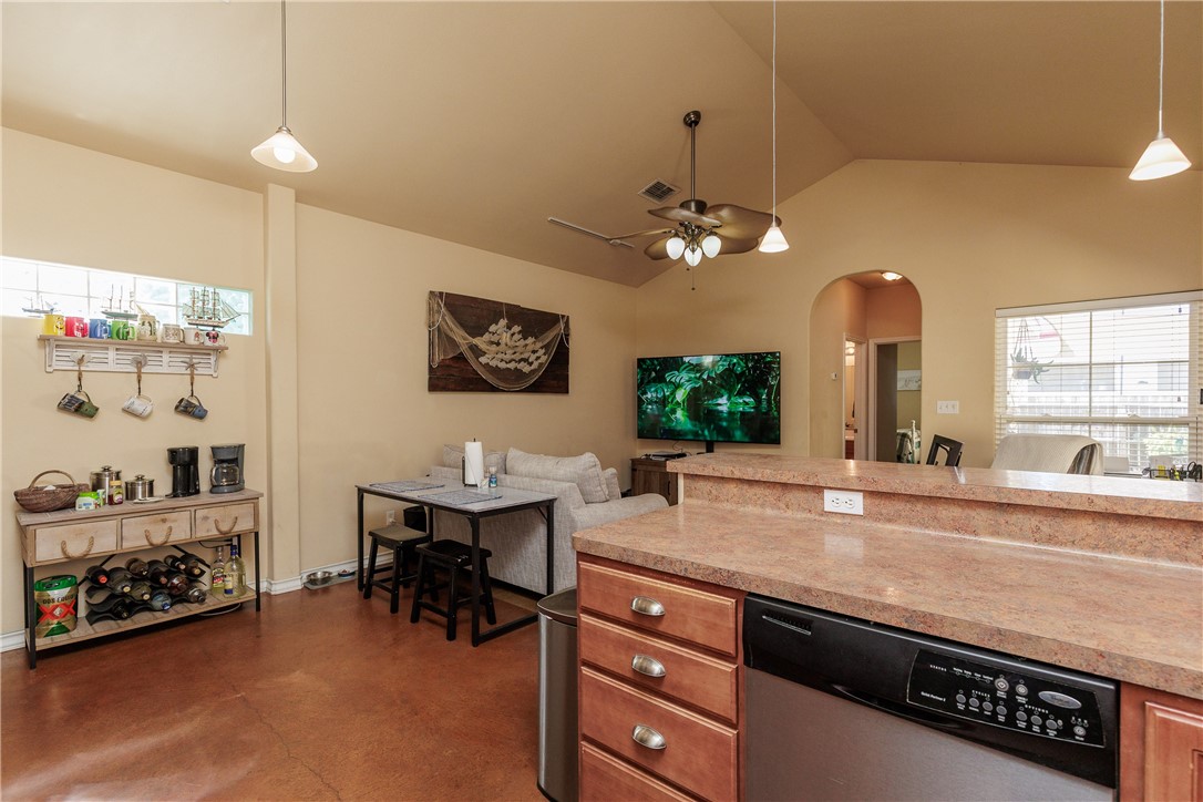 14521 E Cabana St 305 Property Photo 14