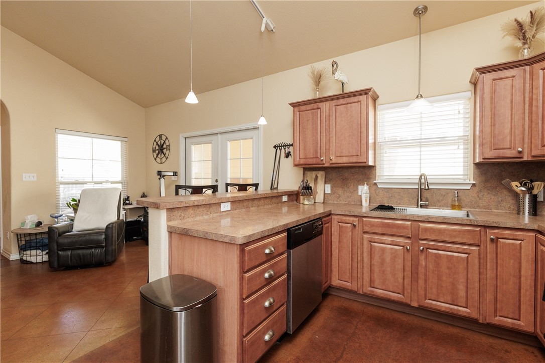 14521 E Cabana St 305 Property Photo 15