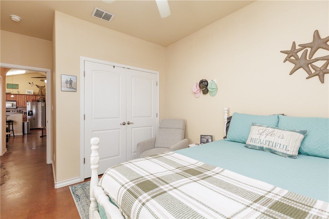 14521 E Cabana St 305 Property Photo 28