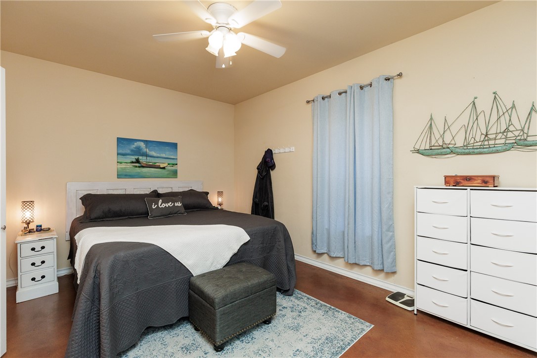 14521 E Cabana St 305 Property Photo 31