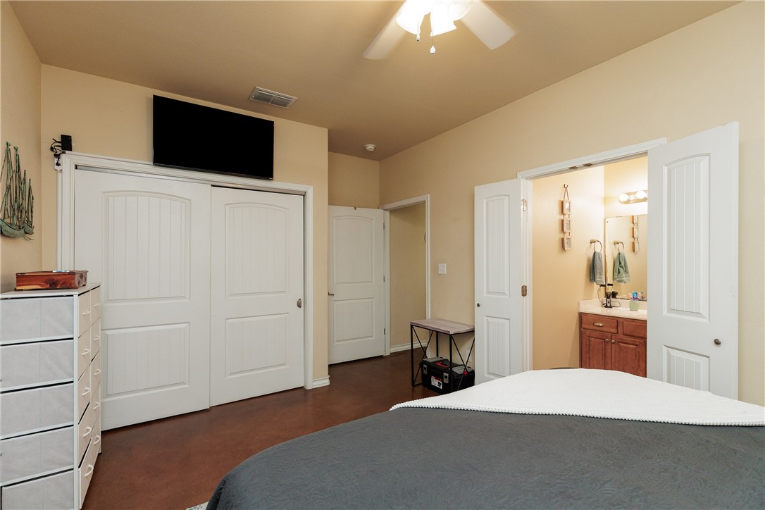 14521 E Cabana St 305 Property Photo 33