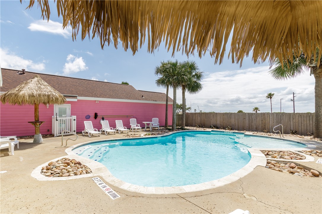 14521 E Cabana St 305 Property Photo 35