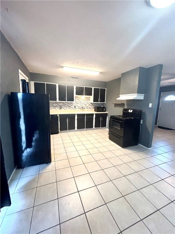 4010 Robinhood Dr Property Photo 4