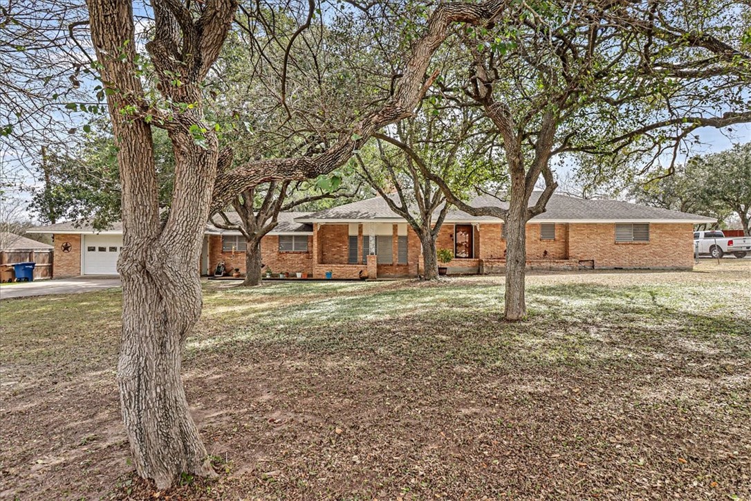 3710 Country Estates Dr Property Photo