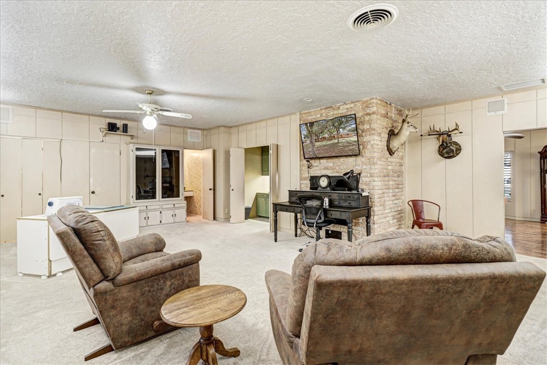 3710 Country Estates Dr Property Photo 14