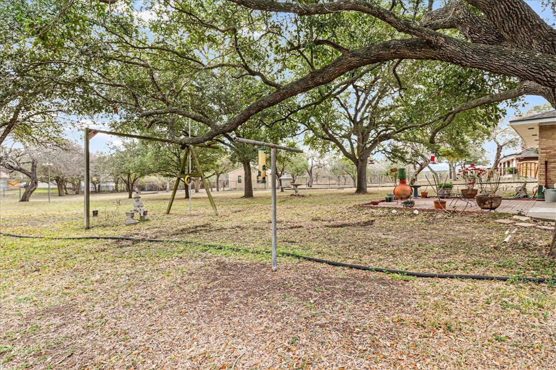3710 Country Estates Dr Property Photo 28