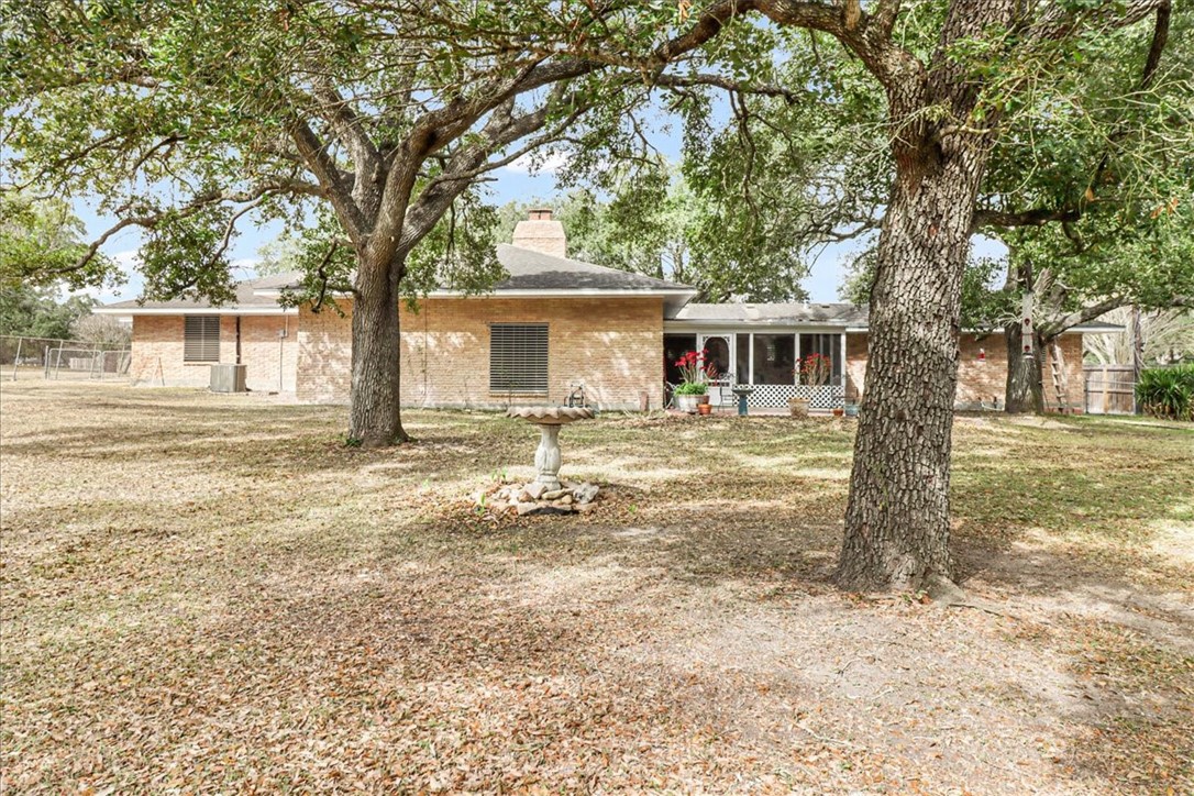 3710 Country Estates Dr Property Photo 29
