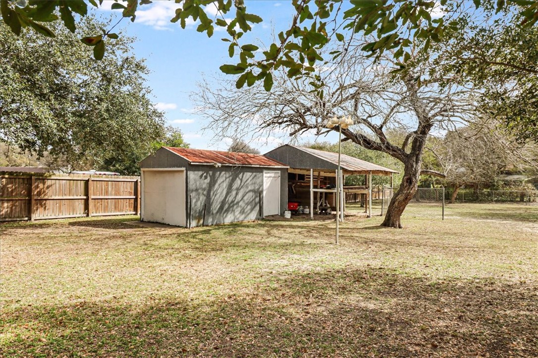 3710 Country Estates Dr Property Photo 30
