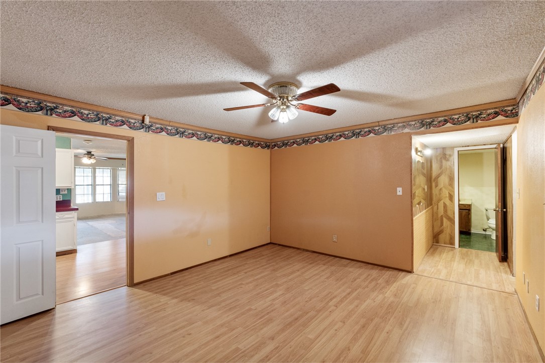 3073 Reyna St Property Photo 9