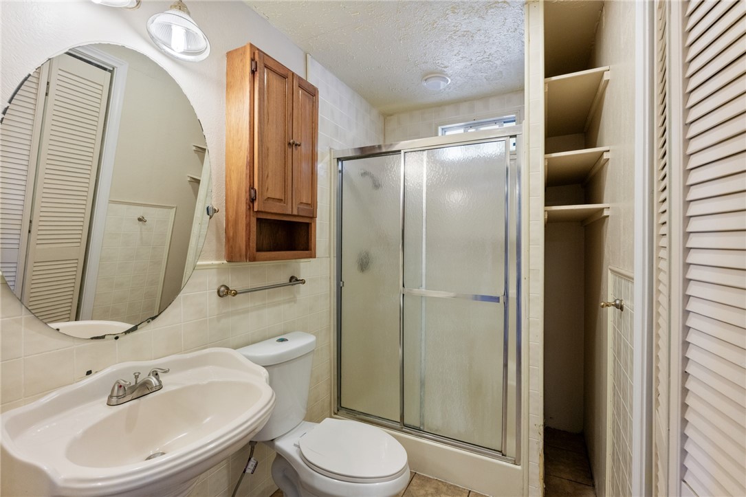 3073 Reyna St Property Photo 14