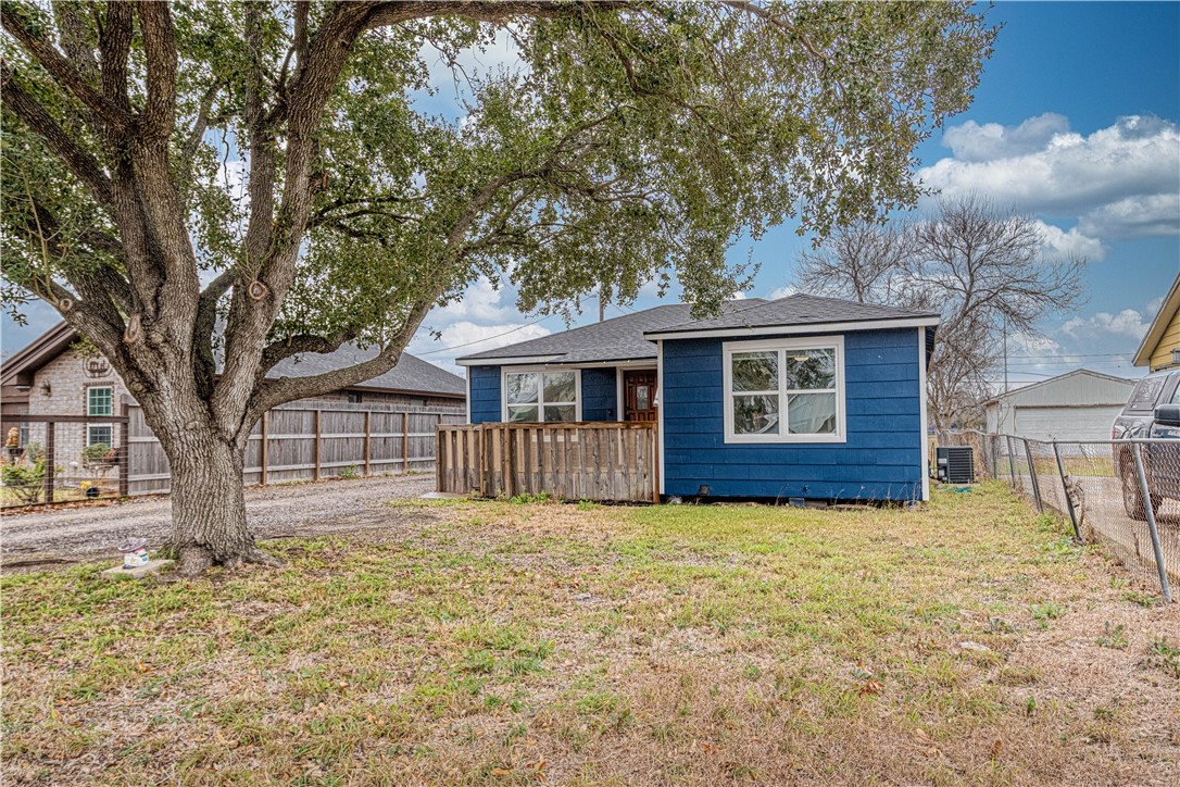 2714 Milo St Property Photo 1