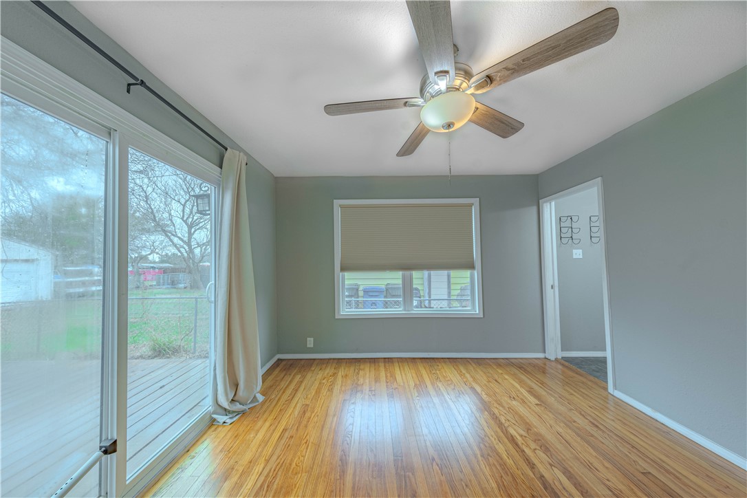 2714 Milo St Property Photo 13
