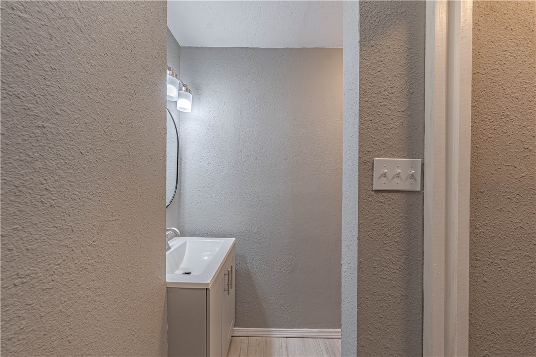 2714 Milo St Property Photo 14