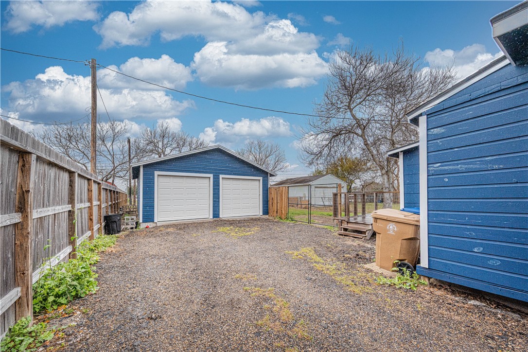 2714 Milo St Property Photo 16