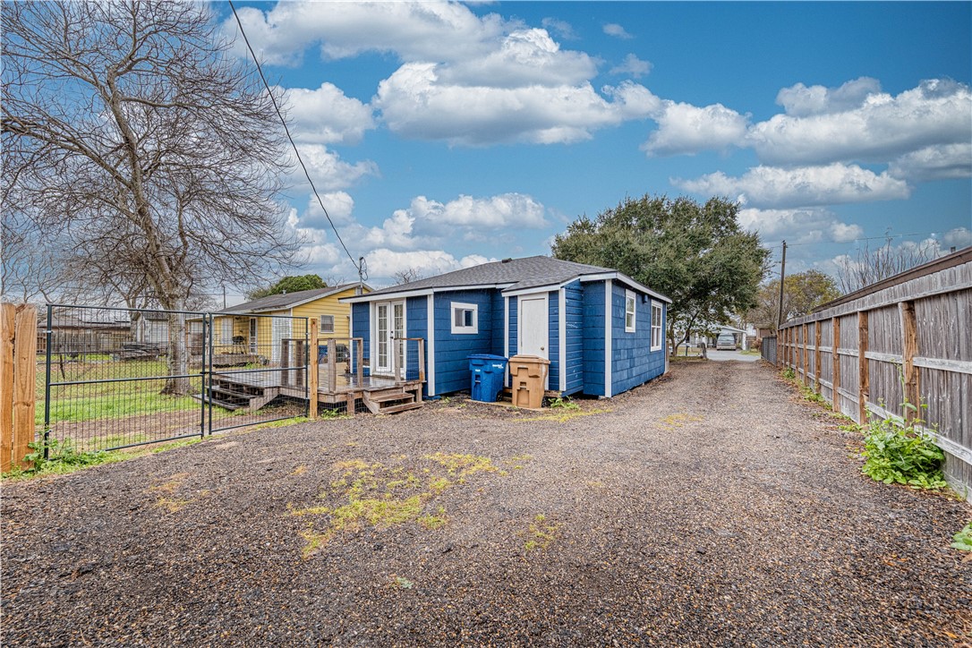2714 Milo St Property Photo 17