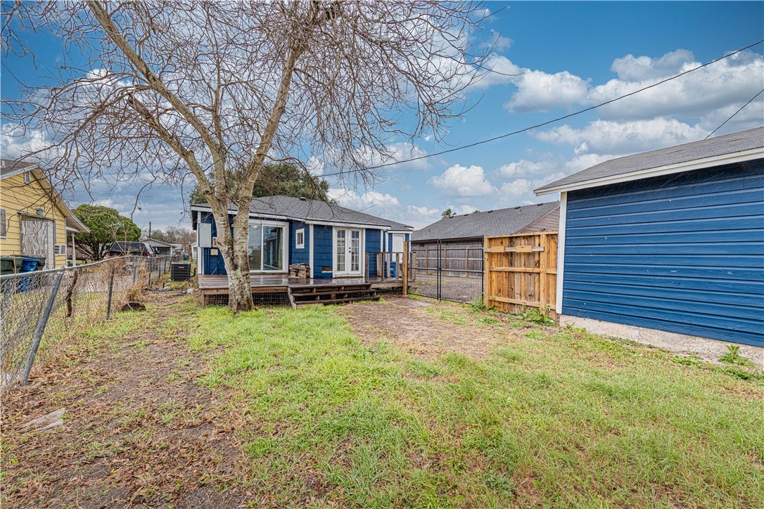 2714 Milo St Property Photo 18