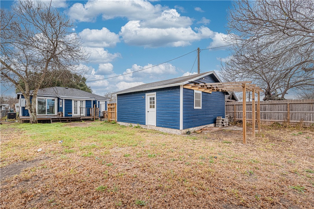 2714 Milo St Property Photo 19