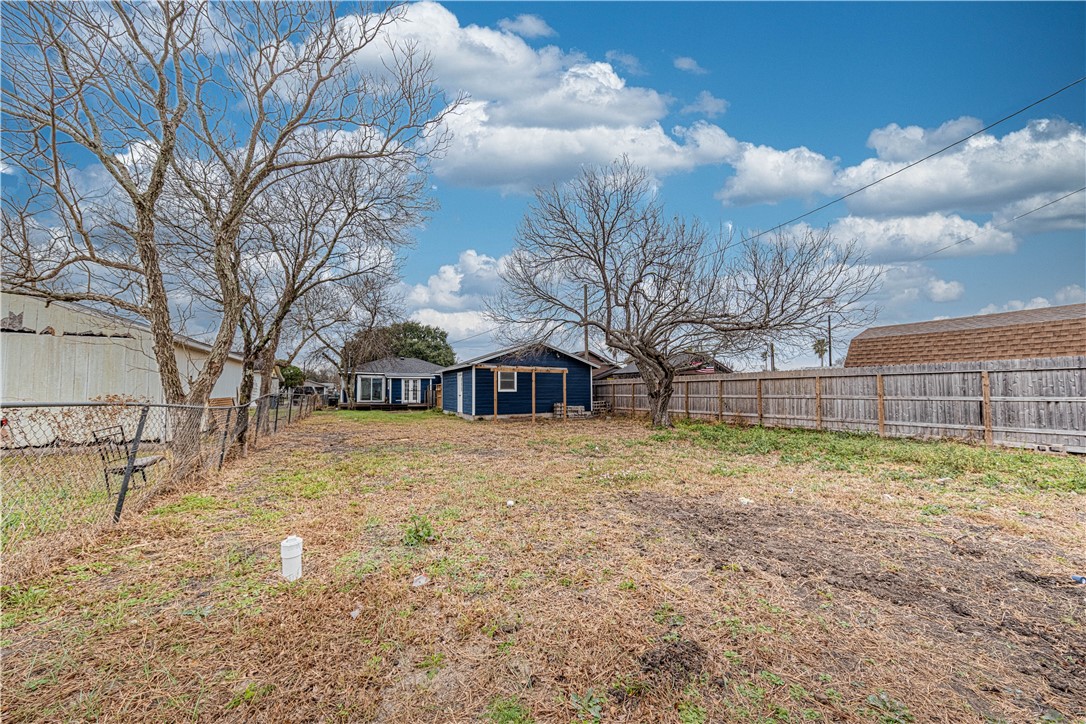 2714 Milo St Property Photo 20