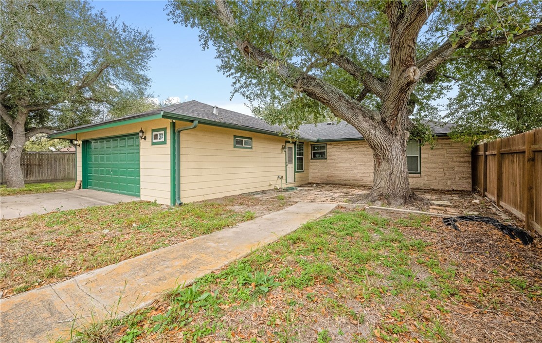 1553 Melbourne Dr Property Photo 20