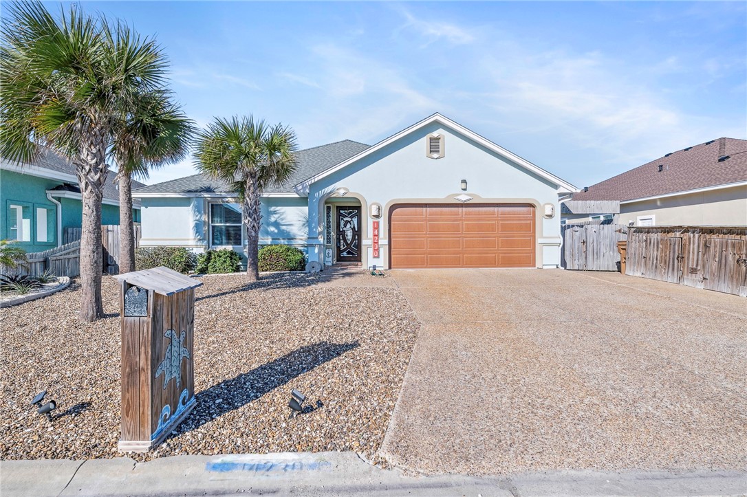 14230 San Felipe Dr Property Photo 1