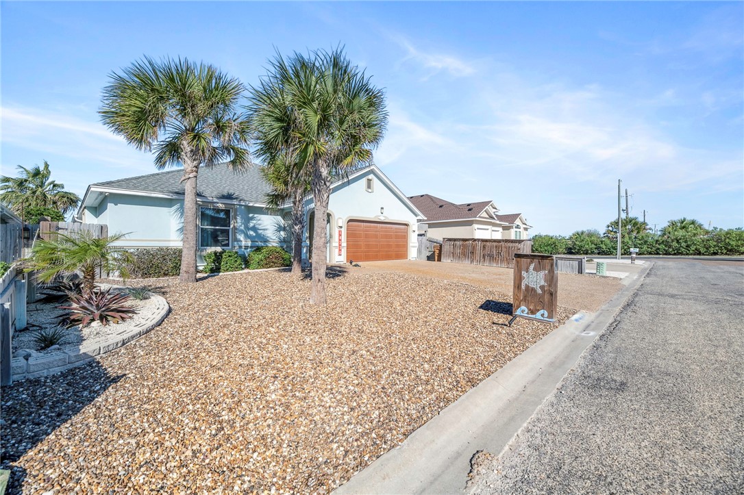 14230 San Felipe Dr Property Photo 2