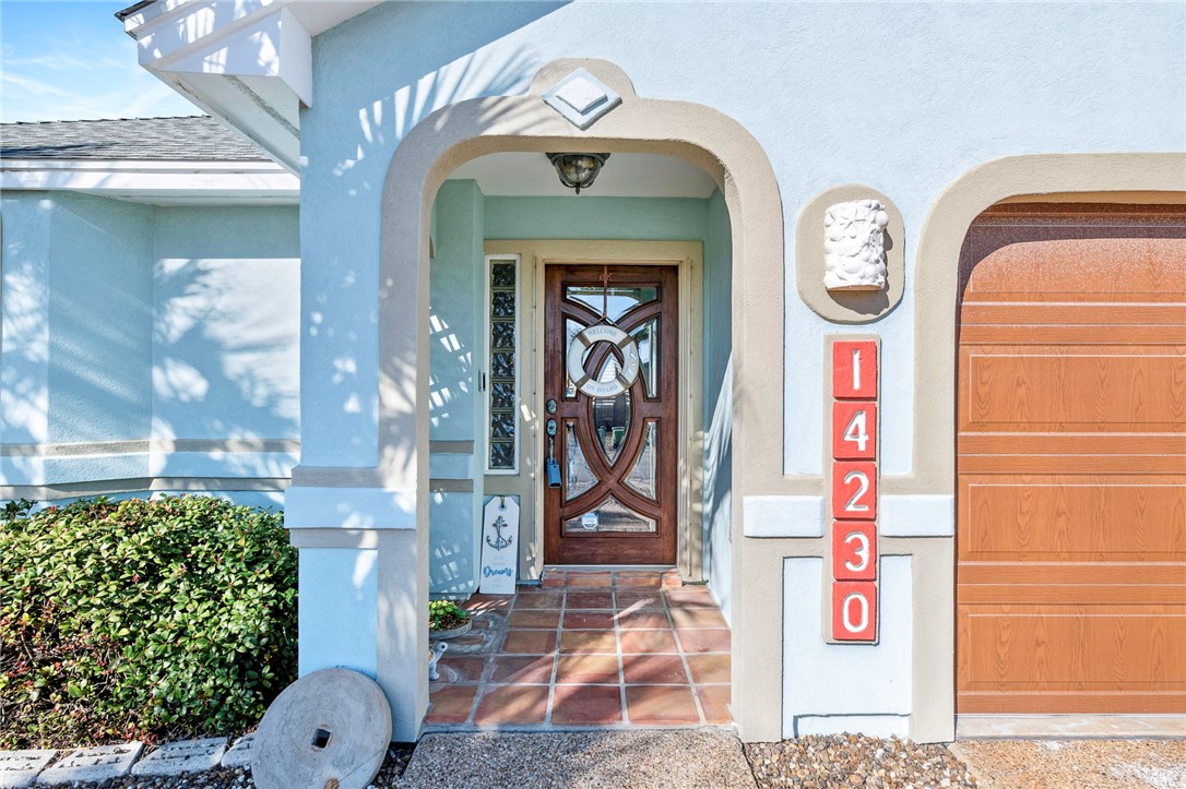 14230 San Felipe Dr Property Photo 3