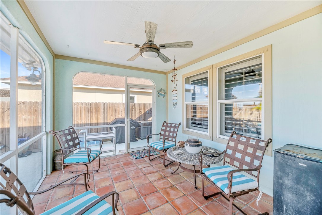 14230 San Felipe Dr Property Photo 26