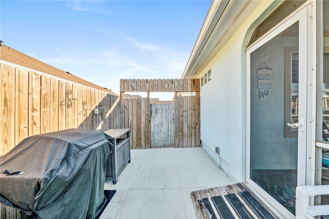 14230 San Felipe Dr Property Photo 28