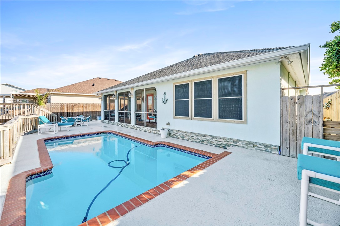 14230 San Felipe Dr Property Photo 30