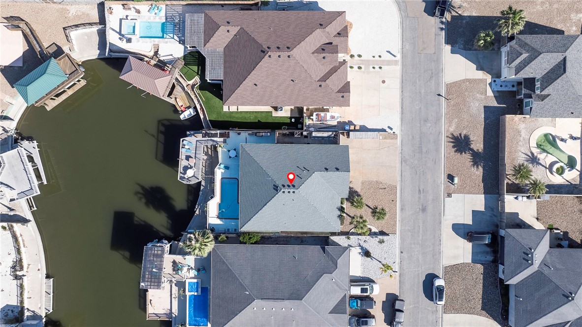 14230 San Felipe Dr Property Photo 40
