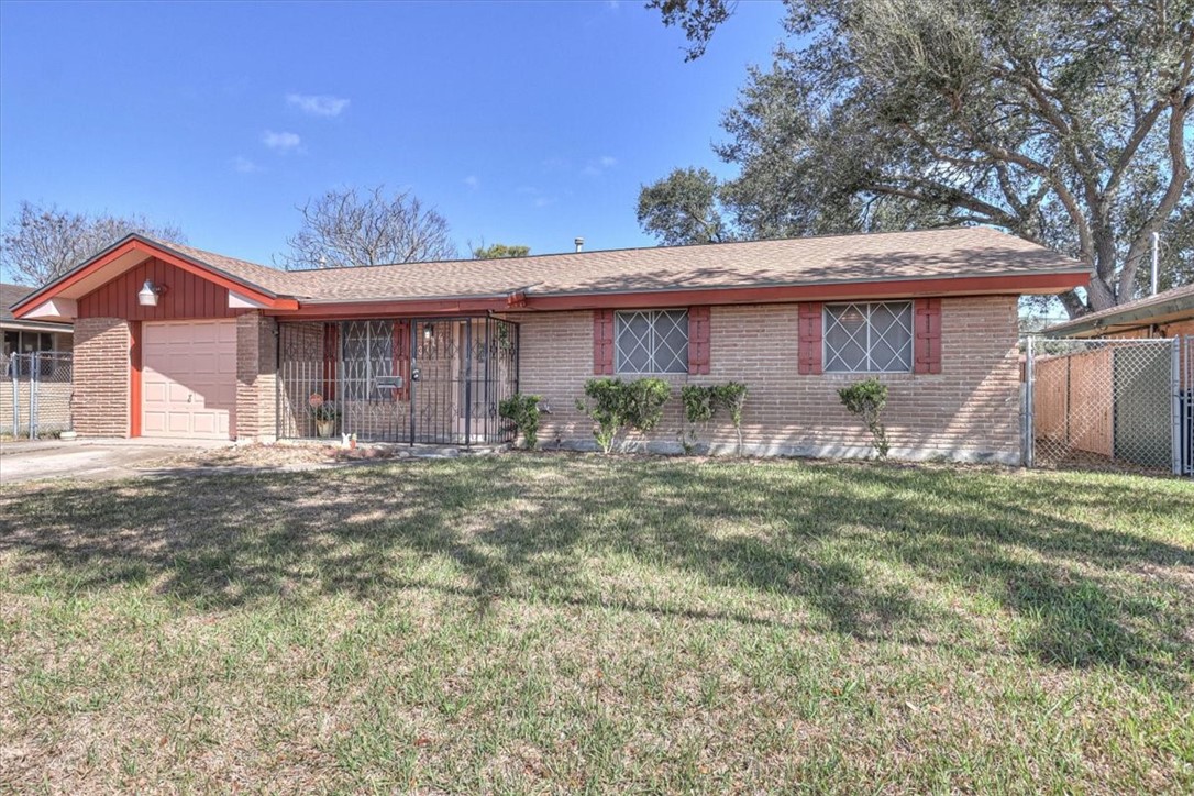 3714 Tiger Lane Property Photo 1