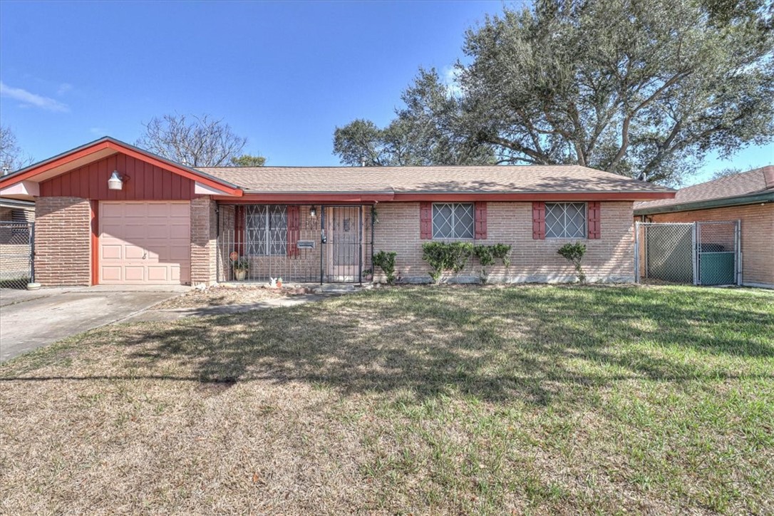 3714 Tiger Lane Property Photo 2
