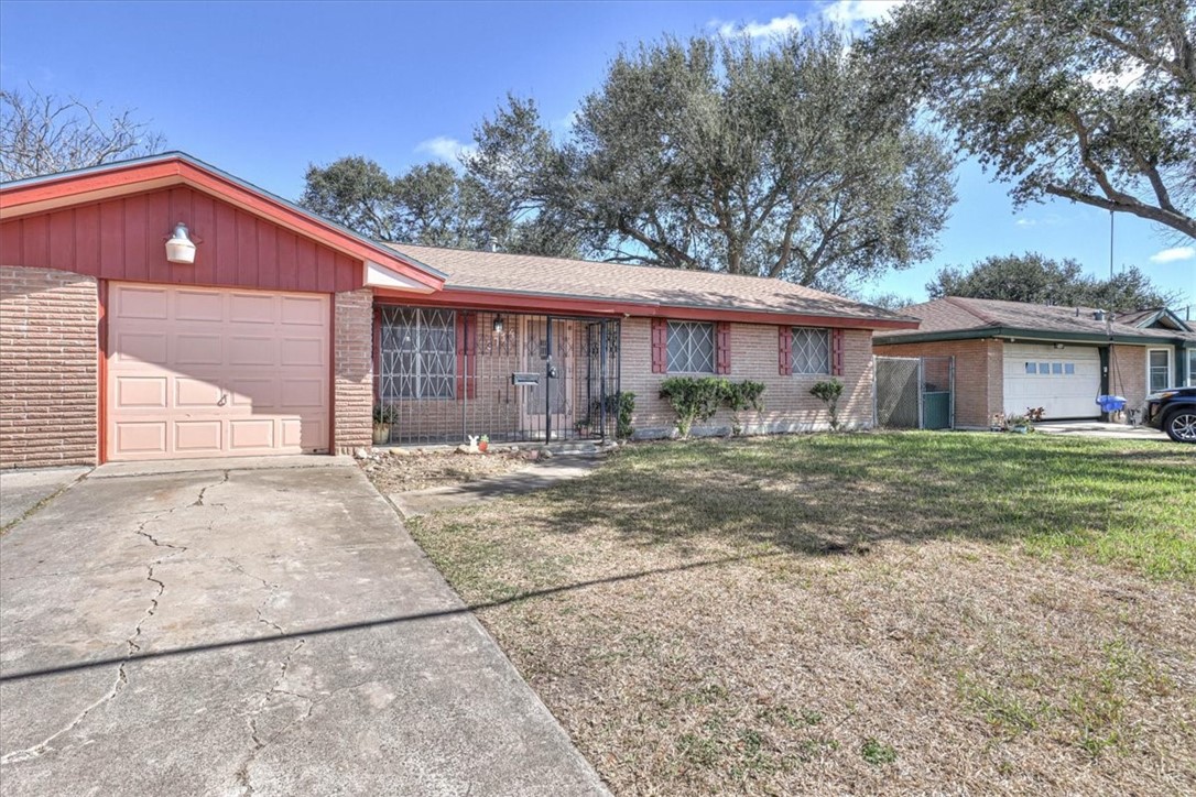 3714 Tiger Lane Property Photo 3