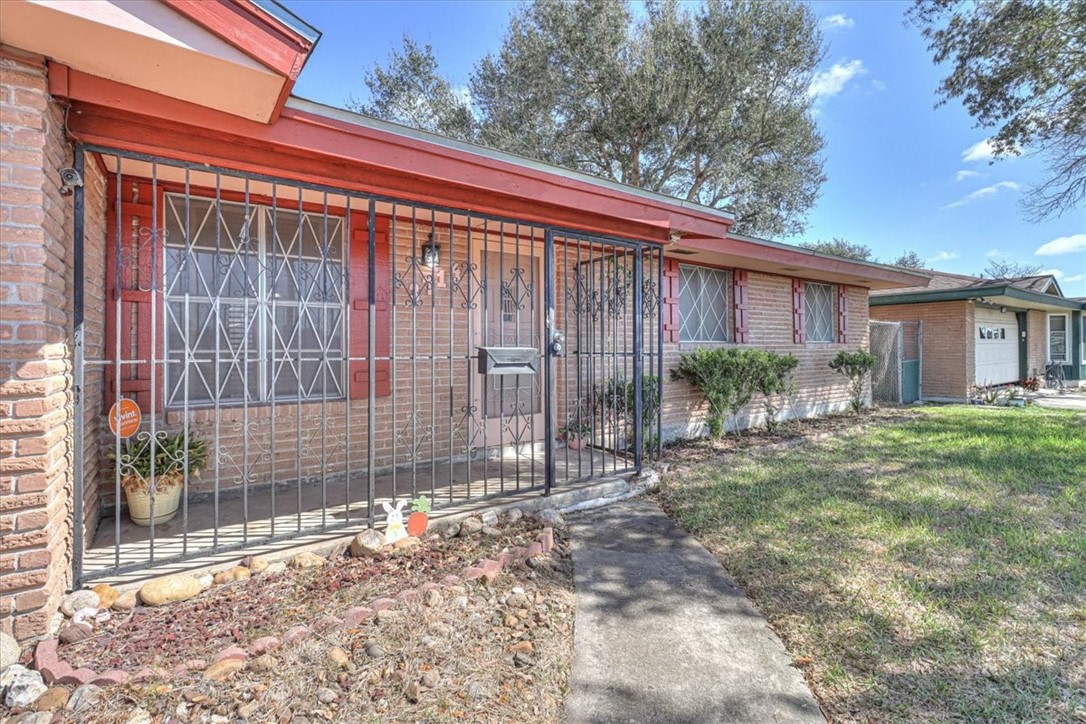 3714 Tiger Lane Property Photo 4